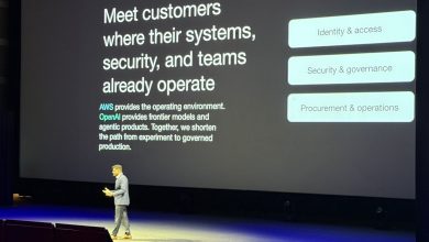AI寫程式只是起點!OpenAI:下一步是把整個工作交給AI完成 3 S 21364780 0