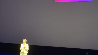 AWS宣布代理工具正式接管工作流程 開發、資安都交給AI 3 S 21364781 0