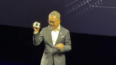AI代理元年來了!AWS王定愷:企業要先找到自己的金礦 6 S 21364782 0