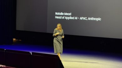 AI競賽已縮短為用「週」算!Anthropic:企業部署速度將決定下一波贏家 4 S 21389319