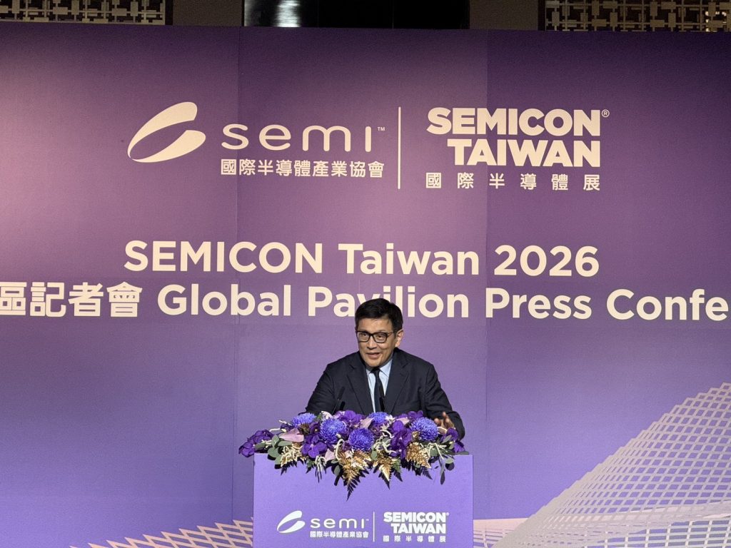 精選 5 S 21536788