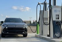 gmenergychargepoint2