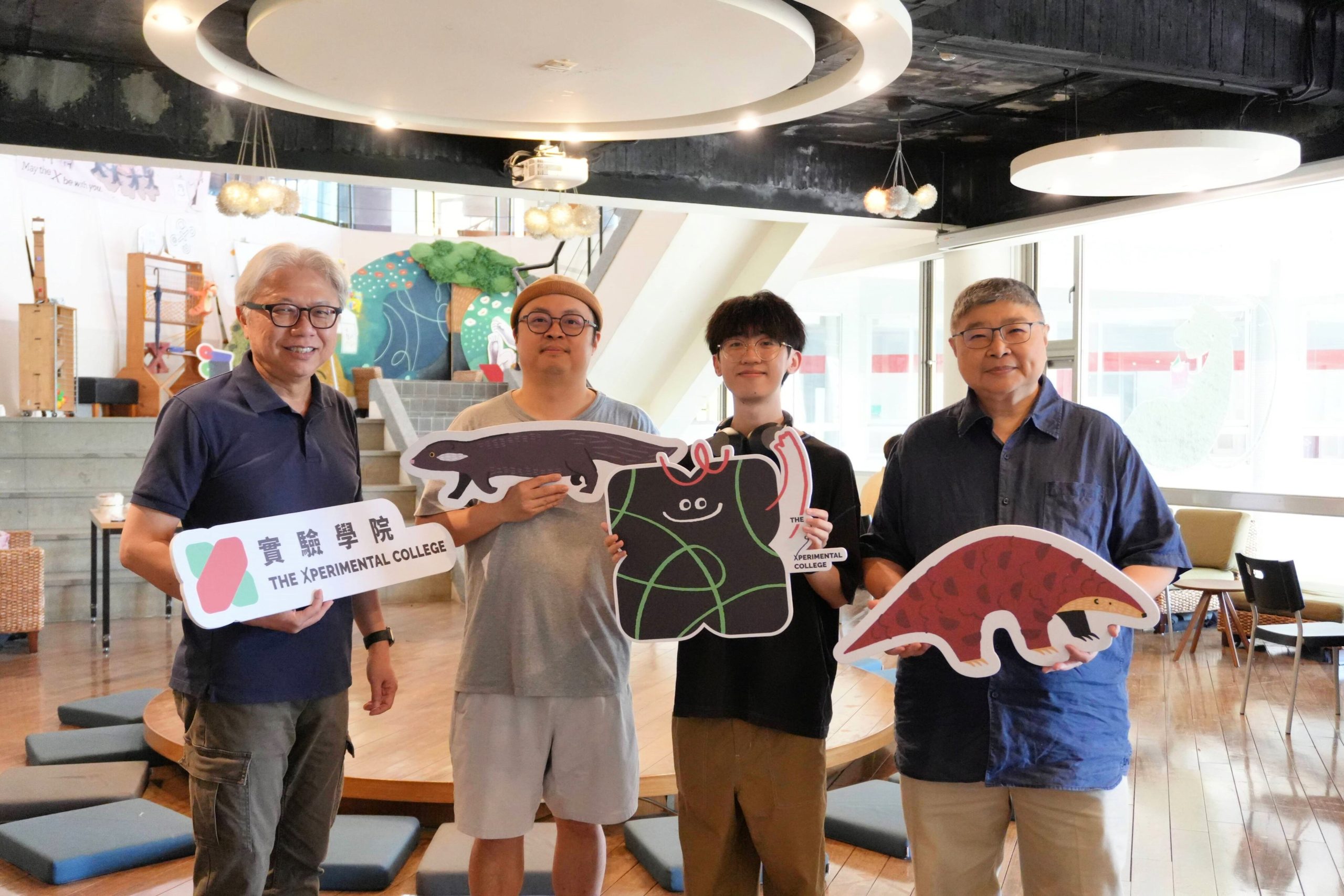 政大首位「校學士」畢業生勇闖金融業!經濟系翻轉跨域AI與資料科學 1 part 23249 2163572 08279 scaled