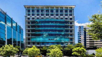 精誠資訊6月營收67.40億元 H2聚焦雙軌成長動能 5 photo 260223 scaled 1