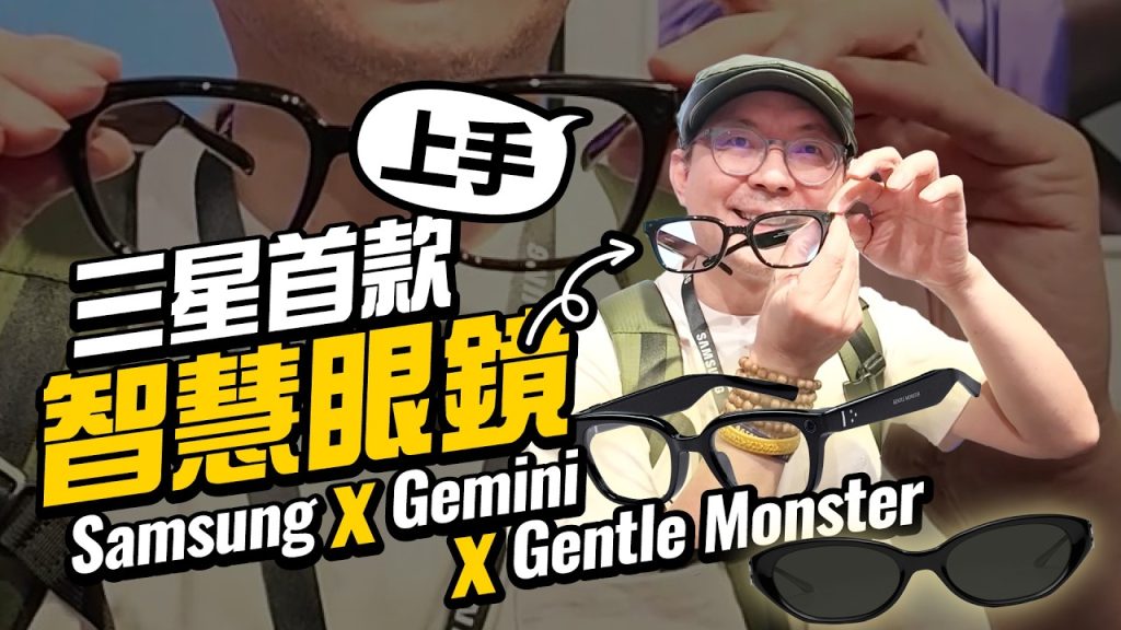 thumbnail 1280X720 16