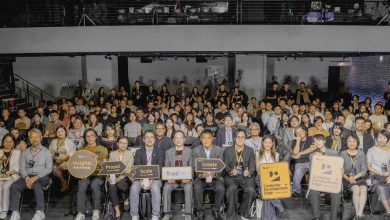 累積募資突破110億元!經濟部中企署TAcc+加速器培育604家新創 5 wHandNews Image