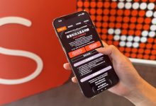 蝦皮購物母公司 Sea 攜手 OpenAI 將亞太區黑客松系列賽事引進台灣台灣站 9 月 12 日登場。（圖／蝦皮提供）