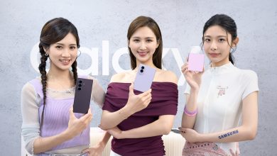 三星旗艦摺疊機陣容重磅發表!挑戰史上最薄與創新外型 6 三星發表Galaxy Z Fold8 Ultra、Fold8與Flip8。(圖/三星提供)