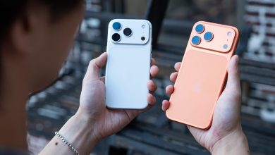 傑昇通信歡慶新北50店插旗八里，iPhone 17 Pro直降2310元！（圖／傑昇通信提供）