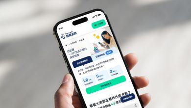 袋鼠金融推「比比貸」免費幫你比價!三分鐘就能匿名刊登 3 袋鼠金融「比比貸」主打透明、高效、免費 貸款媒合 3 分鐘完成需求刊登。(圖/袋鼠金融提供)