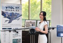 碳基科技執行長游沛文 。（圖／碳基科技提供）