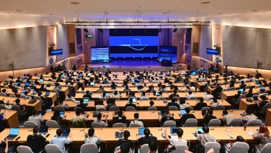 年度資安盛會 HITCON 2026 台灣駭客年會將以 「When AI Acts Hacking the Age of Agentic Systems」 為主題，聚焦 Agentic AI 所帶來的新型攻擊面、安全治理與系統設計挑戰