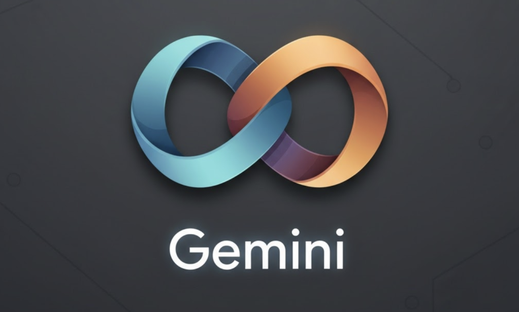 精選 9 Google DeepMind宣布推出3款全新Gemini模型。(圖/截取自Google)