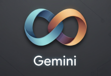 Google DeepMind宣布推出3款全新Gemini模型。（圖／截取自Google）