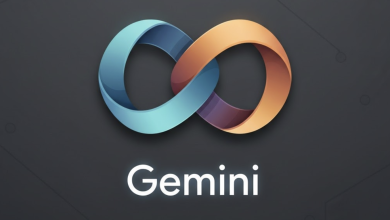 主打更便宜、更快!Google一口氣推3款Gemini模型 旗艦版3.5 Pro仍缺席 4 Google DeepMind宣布推出3款全新Gemini模型。(圖/截取自Google)