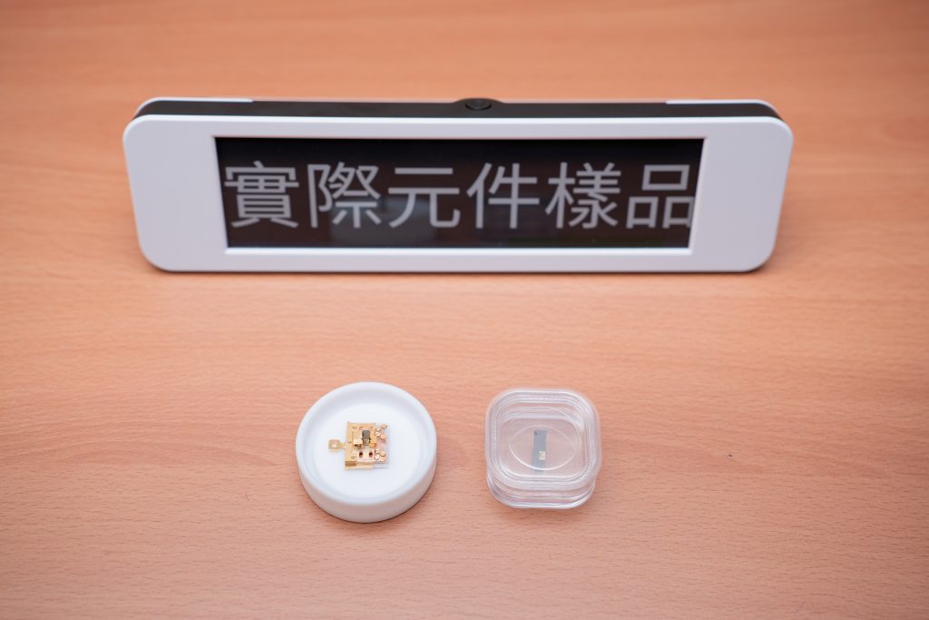 精選 1 照片2 3