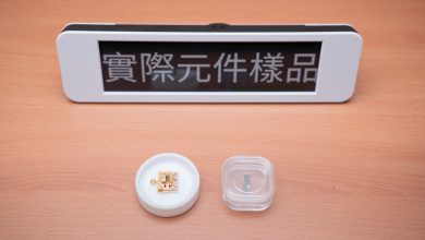 揭示次世代電晶體微縮關鍵 臺灣團隊首創「臨場顯微半導體檢測技術」 3 照片2 3