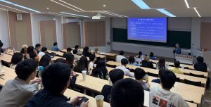 AI人工智慧學院 5 144493