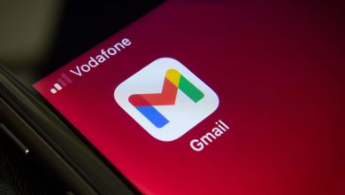 Gmail明年起停用3大功能 第三方寄件、Gmailify、POP同步2027年1月退場 4 158786541 l