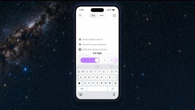 【AI工具】ChatGPT開放免費用戶無限文字聊天 付費版新增「思考滑桿」 10 OpenAI宣布更新ChatGPT。(圖/OpenAI)