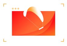完全基於專門為代理構建的 Workers運行的新瀏覽器「Kitesurf 」，目前在Browser Run中處於測試階段，免費使用。（圖／擷取自cloudflare官方部落格）