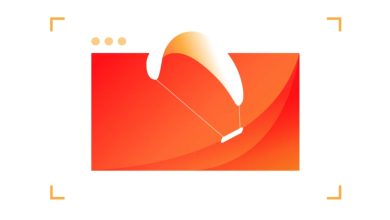 研發只花 12 週!Cloudflare推首款AI 代理專用高效瀏覽器「Kitesurf」 4 完全基於專門為代理構建的 Workers運行的新瀏覽器「Kitesurf 」,目前在Browser Run中處於測試階段,免費使用。(圖/擷取自cloudflare官方部落格)
