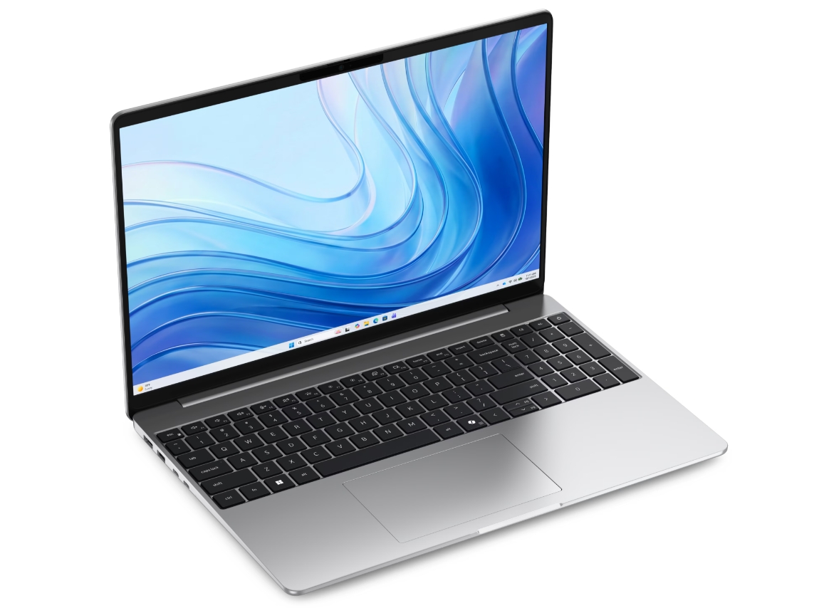 戴爾全新 15 吋筆電全球同步上市!搭載 Intel Wildcat Lake 處理器主打高性價比 3 輕薄筆記型電腦盡享無縫連接、高效辦公室和娛樂體驗。(圖/取自戴爾官網)