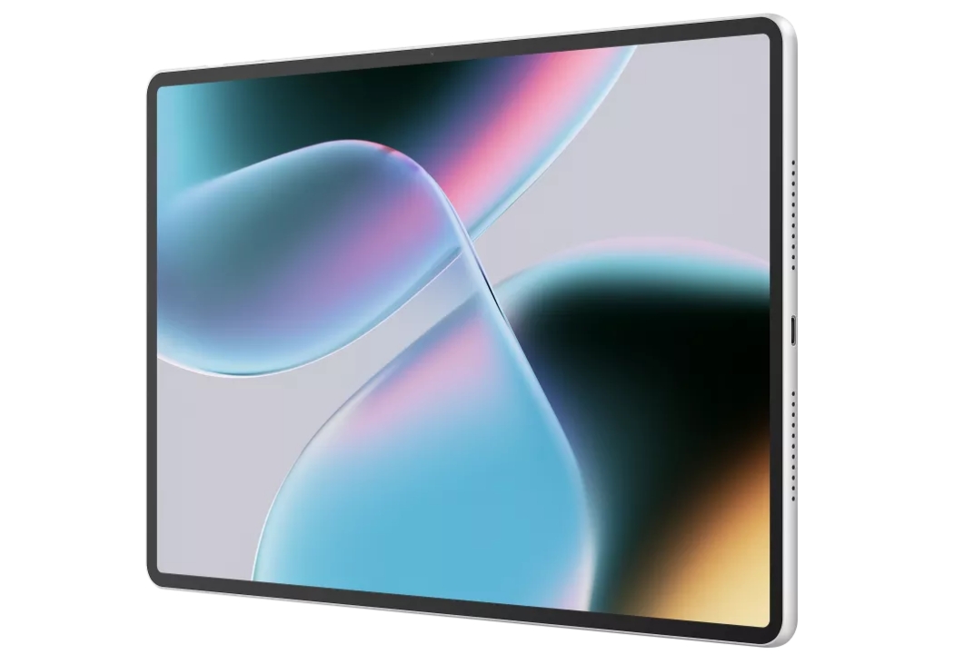 12.2 吋 2.8K 螢幕擁有144Hz 更新率與92% 超高螢幕佔比,即使在明亮的強光下,也能帶來流暢、身臨其境的視覺體驗。(圖/取自asus官網)