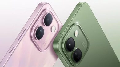 vivo 官方證實將推出 V80 Lite!搭載 10,000mAh 巨量電池與反向充電技術 3 (圖/取自vivo官網)