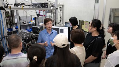 20260807北市量子師培Ｘ寶高 7672