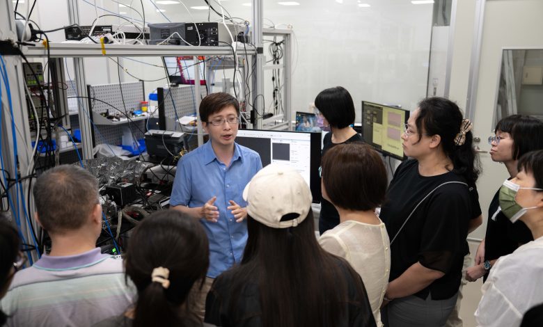20260807北市量子師培Ｘ寶高 7672