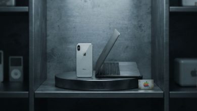 Apple將iPhone X、2018年MacBook Pro列入「停產」產品清單 3 Apple將將iPhone X及2018年15吋MacBook Pro列入「Obsolete(停產)」產品名單。(圖/AI生成)