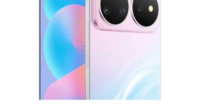 為天生熱愛創造與分享的世代而生！華為已在其全球官方帳號 Huawei Mobile X上發布了首批預熱圖片，證實這款名為華為 Nova 16s Pro 的手機也將在中國以外的地區上市。（圖／取自@HuaweiMobile X）