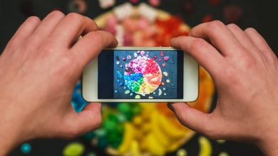 iPhone傳新增照片驗證功能 降低AI生成疑慮 5 88091573 l