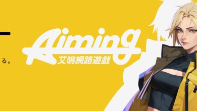 日本知名遊戲公司 Aiming（艾鳴）旗下《銀河英雄傳說 Die Neue Saga》的客戶端工程師 H・I 先生分享，從學生轉變為職場專業人士後，最大的改變在於「團隊溝通與協作」。（圖／Aiming官方臉書）