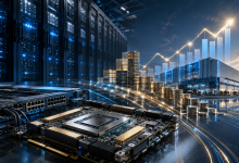 ChatGPT Image 2026年8月21日 上午09 40 42