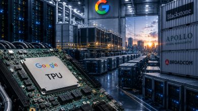 Google傳擬擴大TPU商業模式 市場估2028年可達2520億美元營收 3 E6DC7552 A86B 4C5E 82C5 FD534A262DB6