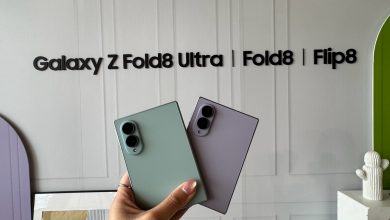 突破智慧型手機市場低迷!Galaxy Z Fold 8熱銷急追單百萬台、逆勢掀熱潮 3 傳統上,智慧型手機需求疲軟的原因是價格。但現在看來,消費者感知到的價值可能才是決定性因素。(資料圖/記者 孟圓琦攝)