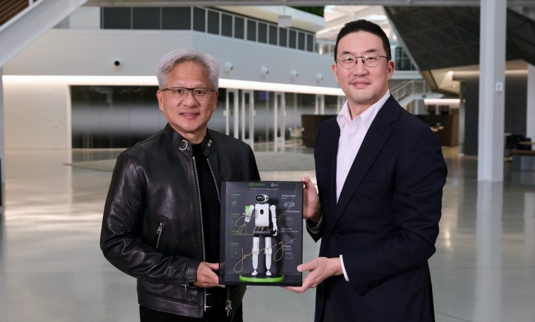 NVIDIA LG scaled 1