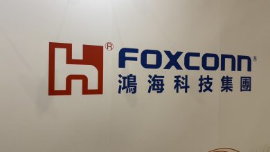 鴻海Q2淨利599.74億元創同期新高!AI伺服器撐起逾半營收、下半年續看強 3 S 22069265