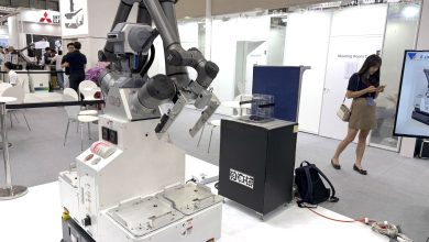 S 22216711