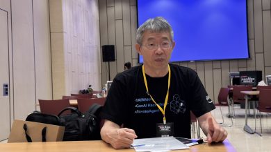 TIARA搭起半導體產學橋樑 謝明得:讓學生從實作接軌產業需求 6 S 5701651