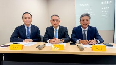 崇越科技Q2與上半年營收獲利雙創新高 EPS達14.79寫最高紀錄 3 image001 1