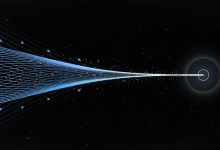 Meta宣布推出首款AI程式代理Muse Code，積極挑戰Anthropic與OpenAI等AI實驗室。（圖／Meta）