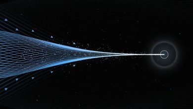 Meta推Muse Code搶攻AI程式開發市場 迎戰Anthropic與OpenAI兩大勁敵 3 Meta宣布推出首款AI程式代理Muse Code,積極挑戰Anthropic與OpenAI等AI實驗室。(圖/Meta)