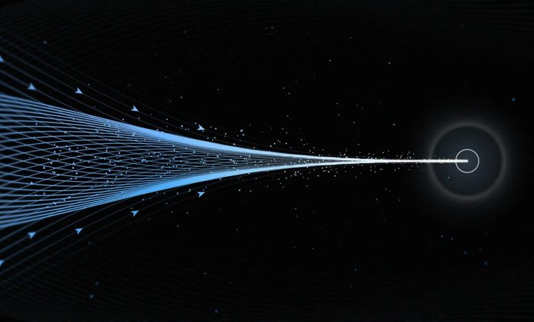 Meta宣布推出首款AI程式代理Muse Code，積極挑戰Anthropic與OpenAI等AI實驗室。（圖／Meta）