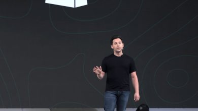 AI讓創業變更容易!Shopify總裁:將帶動「創業黃金時代」到來 3 Shopify總裁Harley Finkelstein表示,人工智慧正讓創業變得比以往更加容易,並認為AI將帶動「創業黃金時代」的到來。(圖/Shopify FB)