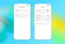 OpenAI宣布，推出ChatGPT青少年版。（圖／OpenAI）