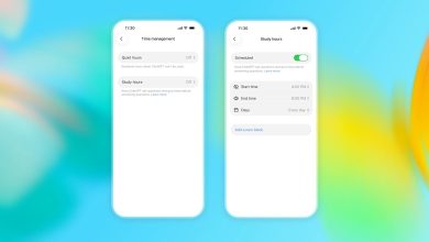 ChatGPT青少年版登場!作業不直接給答案 高風險對話通知家長 4 OpenAI宣布,推出ChatGPT青少年版。(圖/OpenAI)