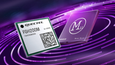 移遠通信FGH200M Wi-Fi HaLow搭載摩爾斯微電子SoC 獲四項國際認證 4 unnamed